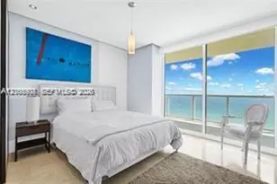 16699 Collins Ave, Sunny Isles Beach, FL 33160 - Photo 19