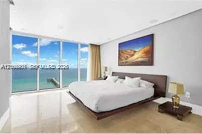 16699 Collins Ave #1103, Sunny Isles Beach, FL 33160 - Photo 13