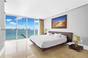 16699 Collins Ave, Sunny Isles Beach, FL 33160 - Photo 13