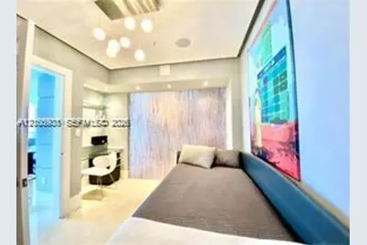 16699 Collins Ave #1103, Sunny Isles Beach, FL 33160 - Photo 23