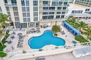 16699 Collins Ave, Sunny Isles Beach, FL 33160 - Photo 25