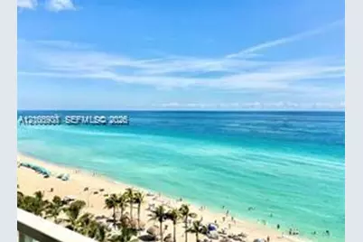 16699 Collins Ave #1103, Sunny Isles Beach, FL 33160 - Photo 3