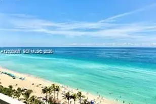 16699 Collins Ave, Sunny Isles Beach, FL 33160 - Photo 3