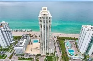 16699 Collins Ave, Sunny Isles Beach, FL 33160 - Photo 29