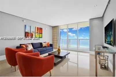 16699 Collins Ave #1103, Sunny Isles Beach, FL 33160 - Photo 9