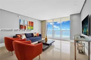 16699 Collins Ave, Sunny Isles Beach, FL 33160 - Photo 9