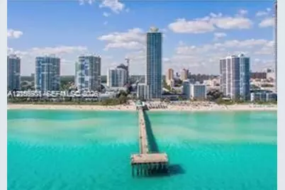 16699 Collins Ave #1103, Sunny Isles Beach, FL 33160 - Photo 31