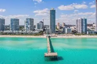 16699 Collins Ave, Sunny Isles Beach, FL 33160 - Photo 31
