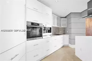 16699 Collins Ave, Sunny Isles Beach, FL 33160 - Photo 5