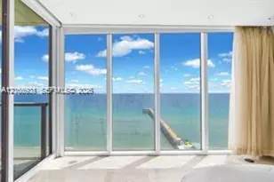 16699 Collins Ave, Sunny Isles Beach, FL 33160 - Photo 15