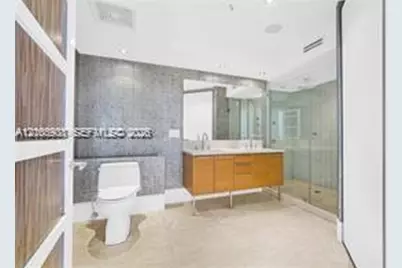 16699 Collins Ave #1103, Sunny Isles Beach, FL 33160 - Photo 17