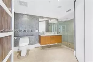 16699 Collins Ave, Sunny Isles Beach, FL 33160 - Photo 17