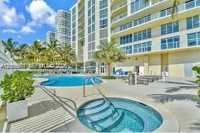 16699 Collins Ave #1103, Sunny Isles Beach, FL 33160 - Photo 27