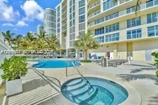 16699 Collins Ave, Sunny Isles Beach, FL 33160 - Photo 27
