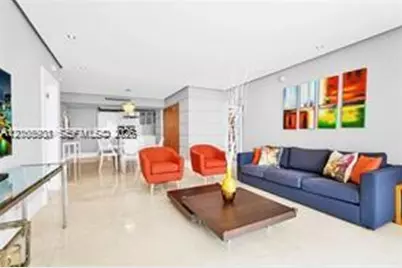 16699 Collins Ave #1103, Sunny Isles Beach, FL 33160 - Photo 11