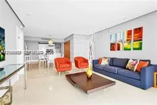 16699 Collins Ave, Sunny Isles Beach, FL 33160 - Photo 11