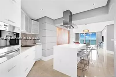 16699 Collins Ave #1103, Sunny Isles Beach, FL 33160 - Photo 7