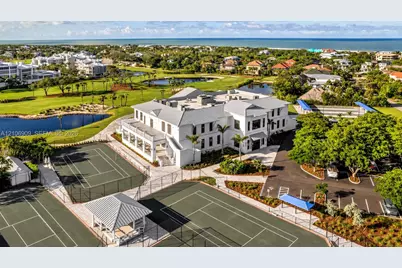 331 Wild Orchid Ln, Marco Island, FL 34145 - Photo 13