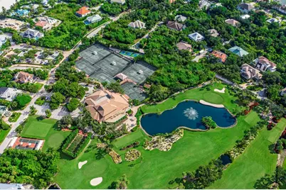 331 Wild Orchid Ln, Marco Island, FL 34145 - Photo 17