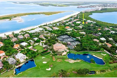 331 Wild Orchid Ln, Marco Island, FL 34145 - Photo 3