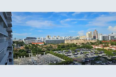 2801 NE 183rd St #1208W, Aventura, FL 33160 - Photo 9