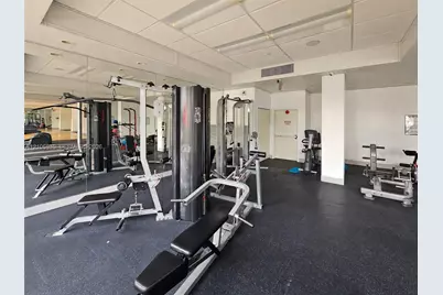 2801 NE 183rd St #1208W, Aventura, FL 33160 - Photo 39