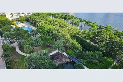 2801 NE 183rd St #1208W, Aventura, FL 33160 - Photo 5