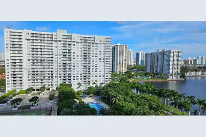 2801 NE 183rd St #1208W, Aventura, FL 33160 - Photo 7