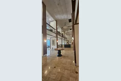 2801 NE 183rd St #1208W, Aventura, FL 33160 - Photo 13