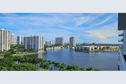 2801 NE 183rd St #1208W, Aventura, FL 33160 - Photo 3