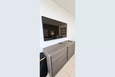 2801 NE 183rd St #1208W, Aventura, FL 33160 - Photo 29