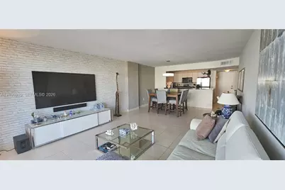 2801 NE 183rd St #1208W, Aventura, FL 33160 - Photo 23