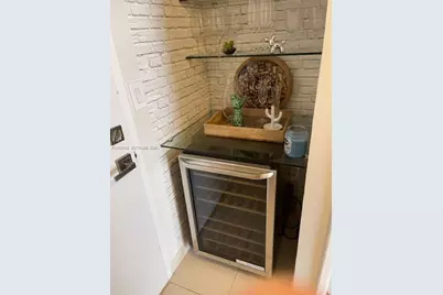 2801 NE 183rd St #1208W, Aventura, FL 33160 - Photo 17