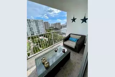 2801 NE 183rd St #1208W, Aventura, FL 33160 - Photo 11