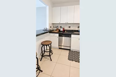 2801 NE 183rd St #1208W, Aventura, FL 33160 - Photo 19