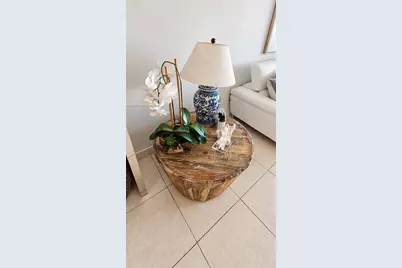 2801 NE 183rd St #1208W, Aventura, FL 33160 - Photo 25