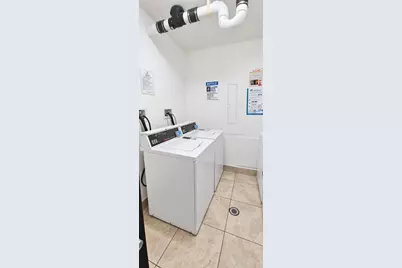 2801 NE 183rd St #1208W, Aventura, FL 33160 - Photo 41