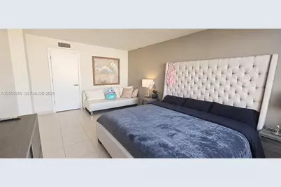 2801 NE 183rd St #1208W, Aventura, FL 33160 - Photo 27