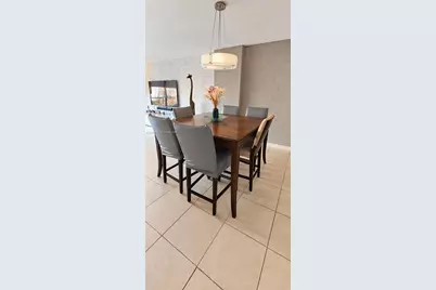 2801 NE 183rd St #1208W, Aventura, FL 33160 - Photo 21