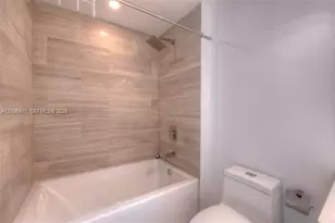 1300 Brickell Bay Dr, Miami, FL 33131 - Photo 3