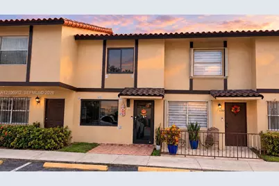 1142 W 42nd St #19, Hialeah, FL 33012 - Photo 1