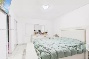 1142 W 42nd St, Hialeah, FL 33012 - Photo 13