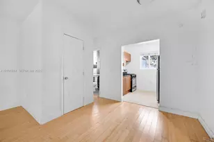 320 85th St, Miami Beach, FL 33141 - Photo 7