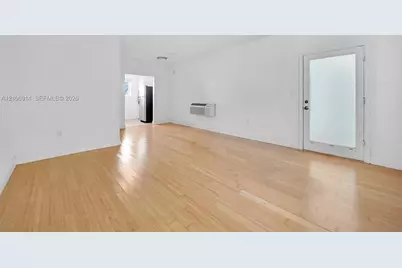 320 85th St #20, Miami Beach, FL 33141 - Photo 9
