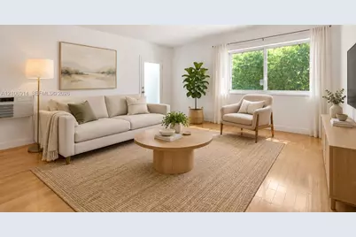 320 85th St #20, Miami Beach, FL 33141 - Photo 3