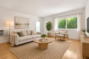 320 85th St, Miami Beach, FL 33141 - Photo 3