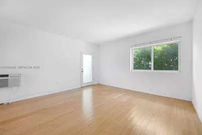 320 85th St #20, Miami Beach, FL 33141 - Photo 11
