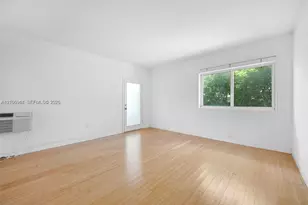 320 85th St, Miami Beach, FL 33141 - Photo 11