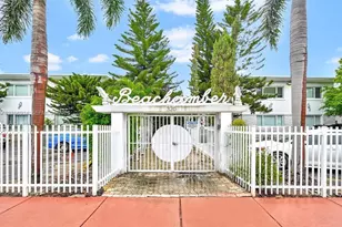 320 85th St, Miami Beach, FL 33141 - Photo 1
