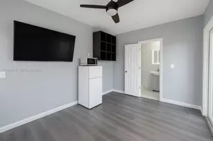 2400 Casablanca Dr, Miramar, FL 33023 - Photo 1
